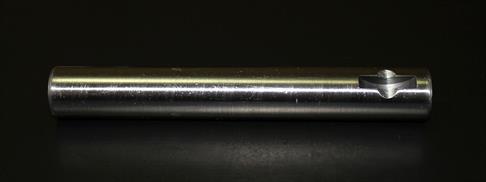 ARMEX-106-C-1563              BARRA DE CLUTCH DOBLE CUNERO 7 PULGS A180